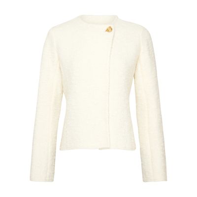 Chloé Jacket