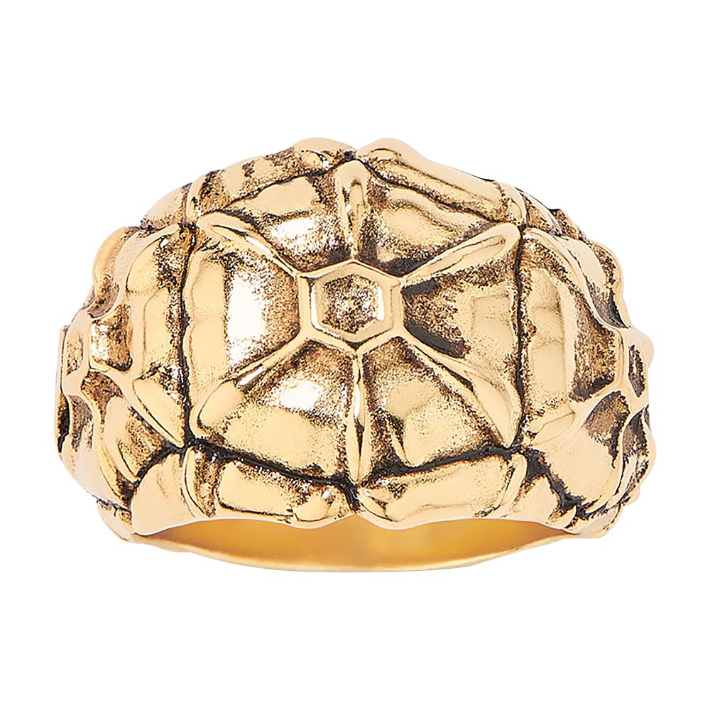  Miguela ring