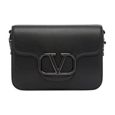 VALENTINO GARAVANI Loco shoulder bag