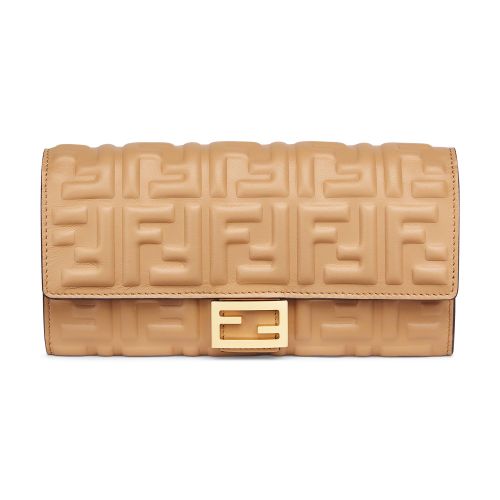 FENDI Continental