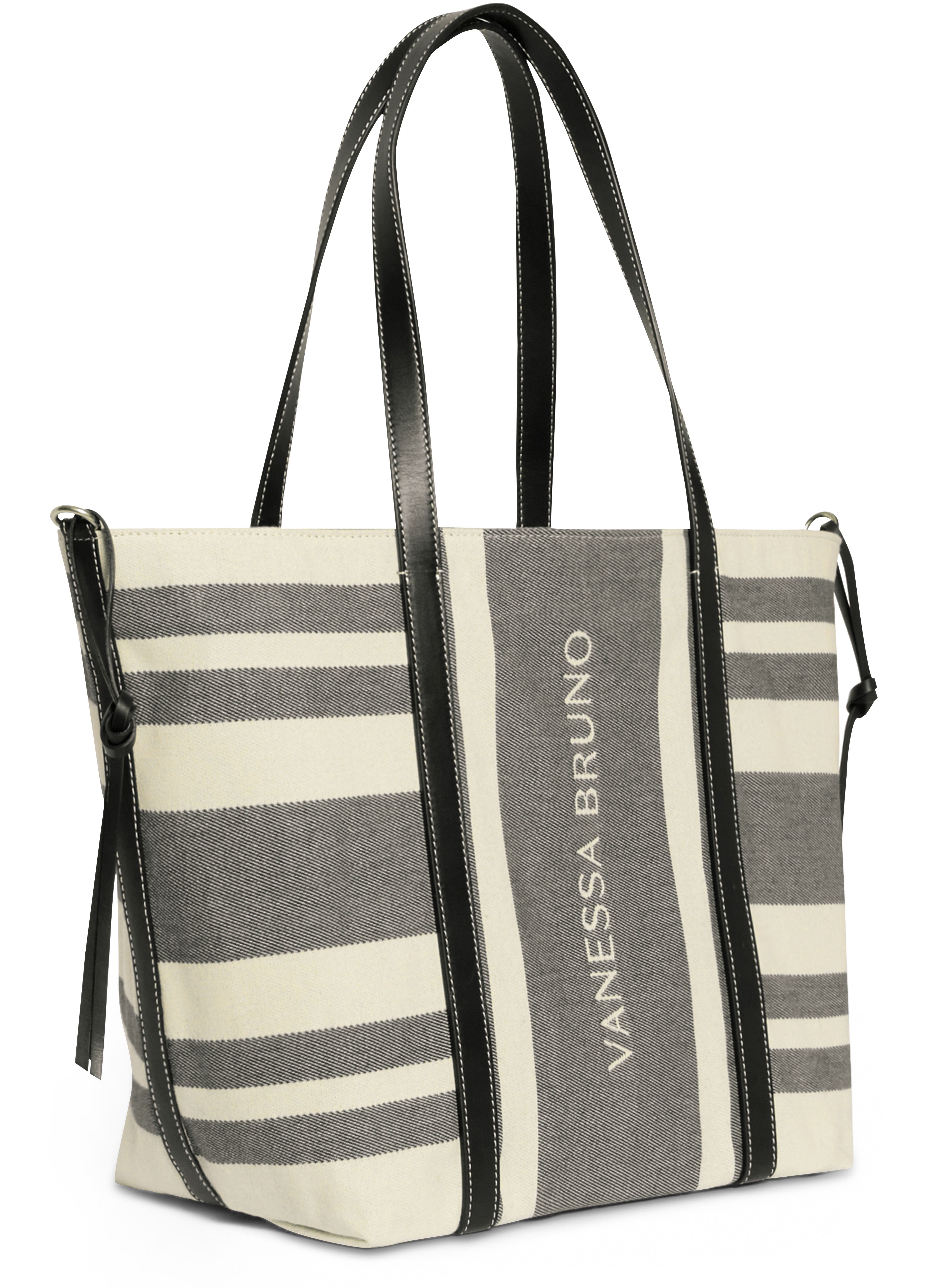  XL canvas tote bag