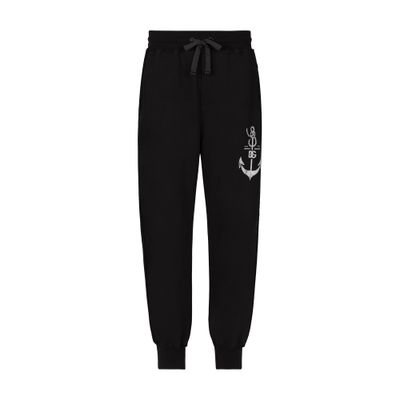 Dolce & Gabbana Jogging pants