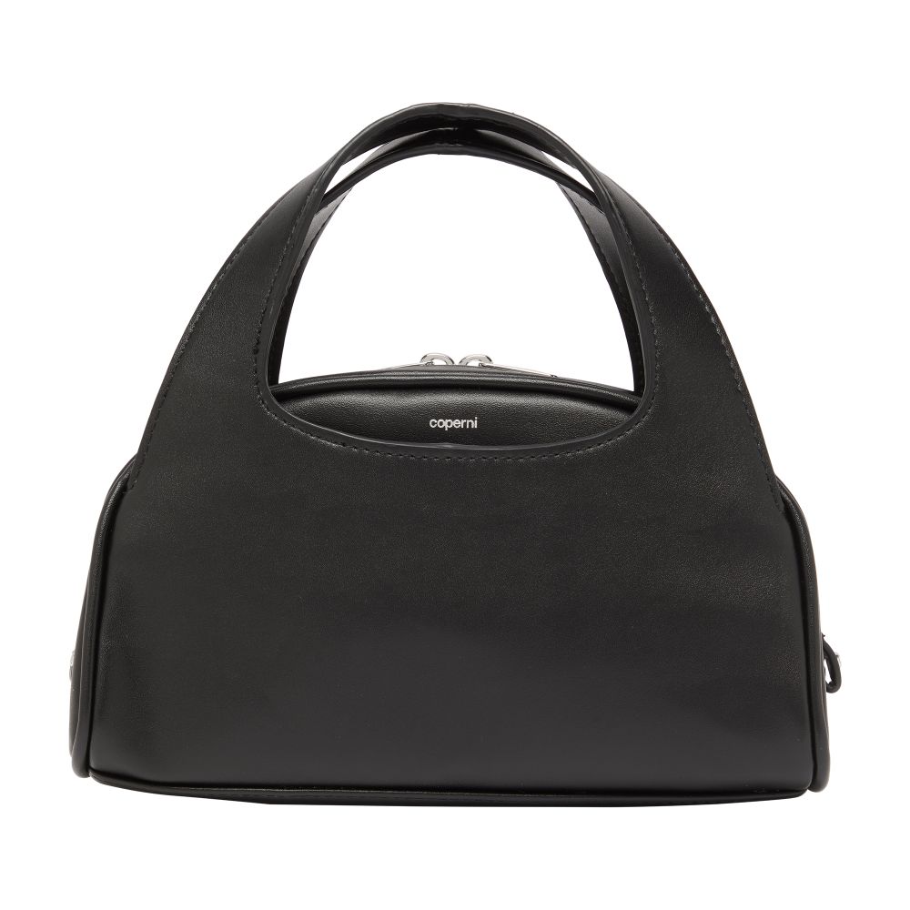 Coperni x Puma - Medium bag with a removable shoulder strap