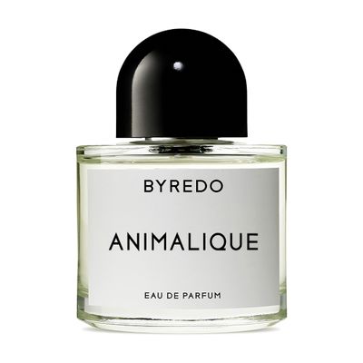  Animalique Eau de Parfum 50 ml