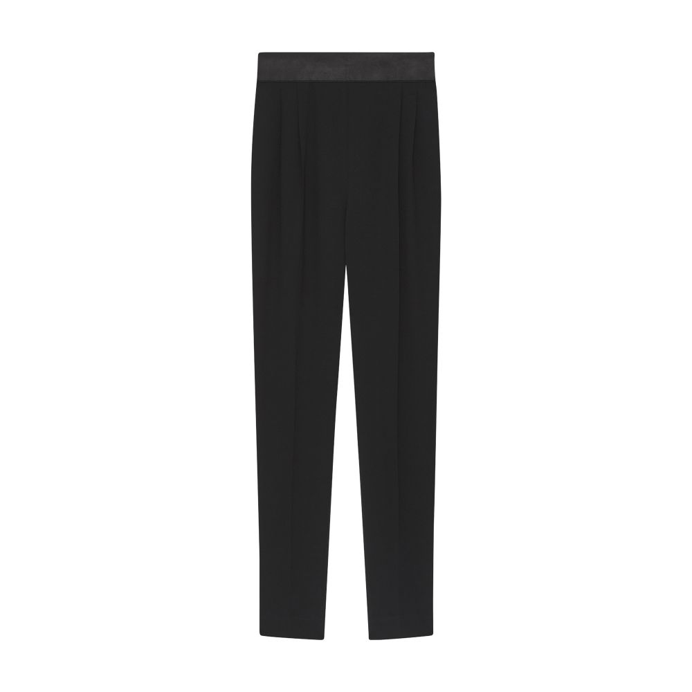  Zengel Trousers