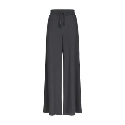 Dolce & Gabbana Cotton jogging pants