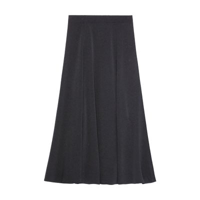  Anaelle Skirt