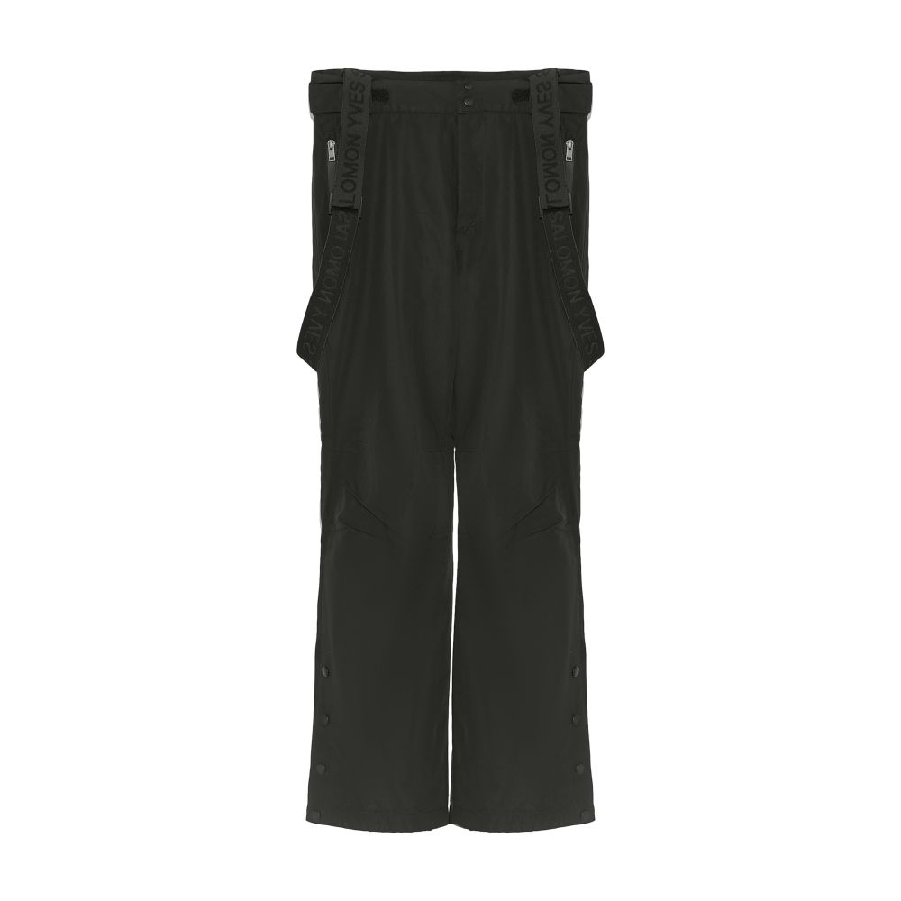 Yves Salomon Ski pants