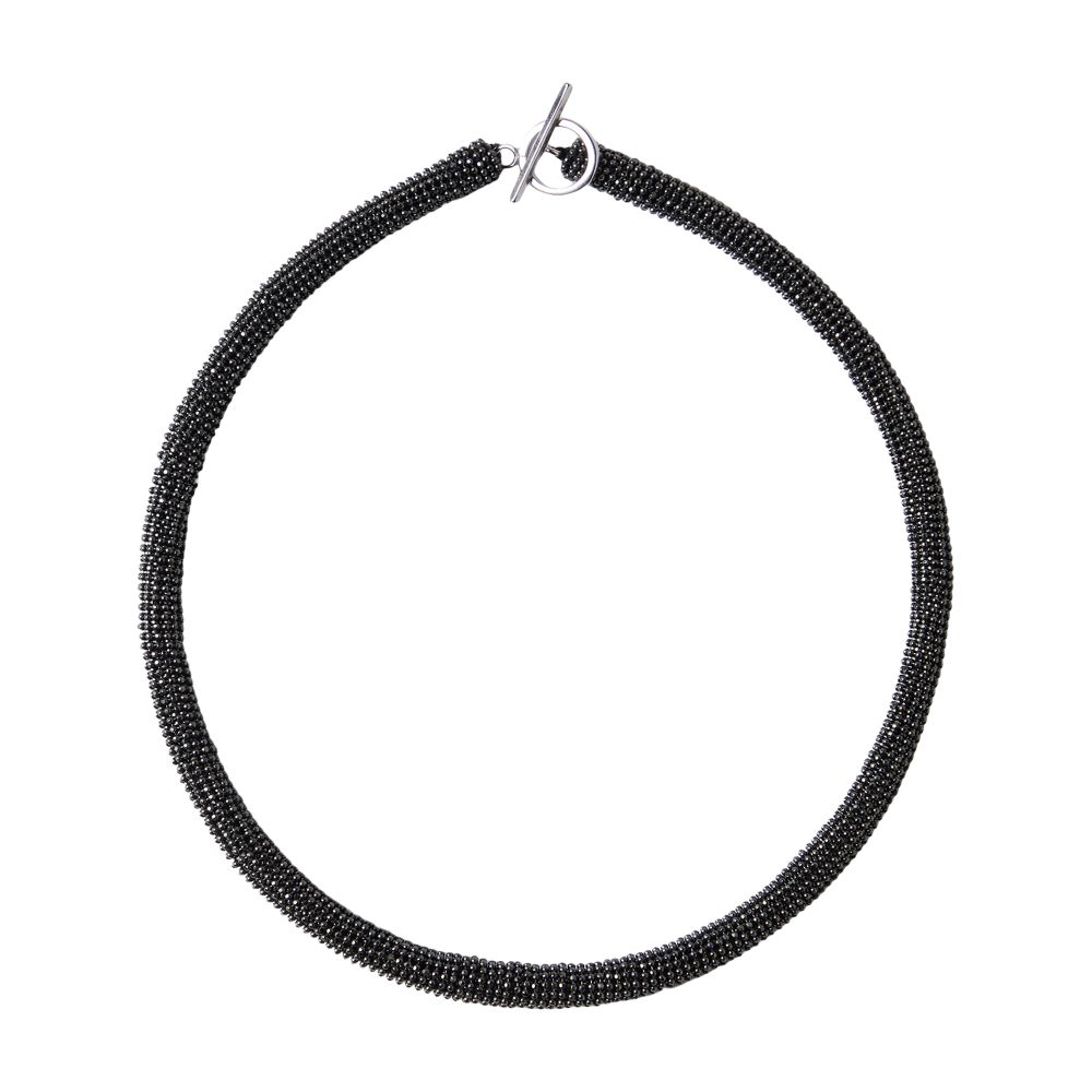 Brunello Cucinelli Monili necklace