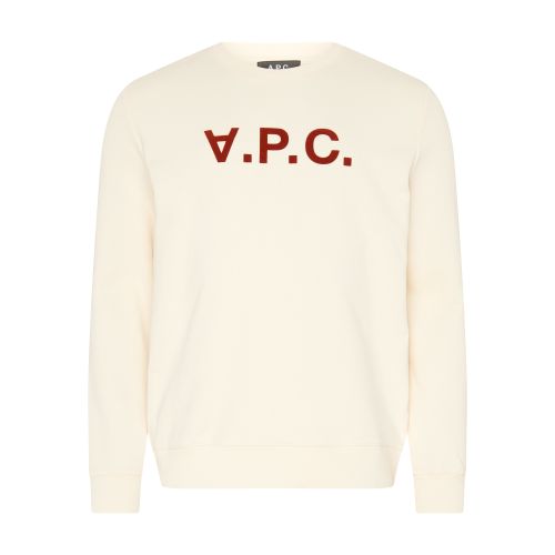 A.P.C. VPC sweatshirt