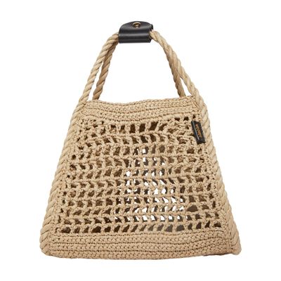 Max Mara Marines basket