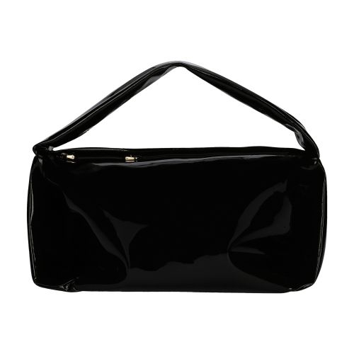 Dolce & Gabbana Patent leather Soft bag