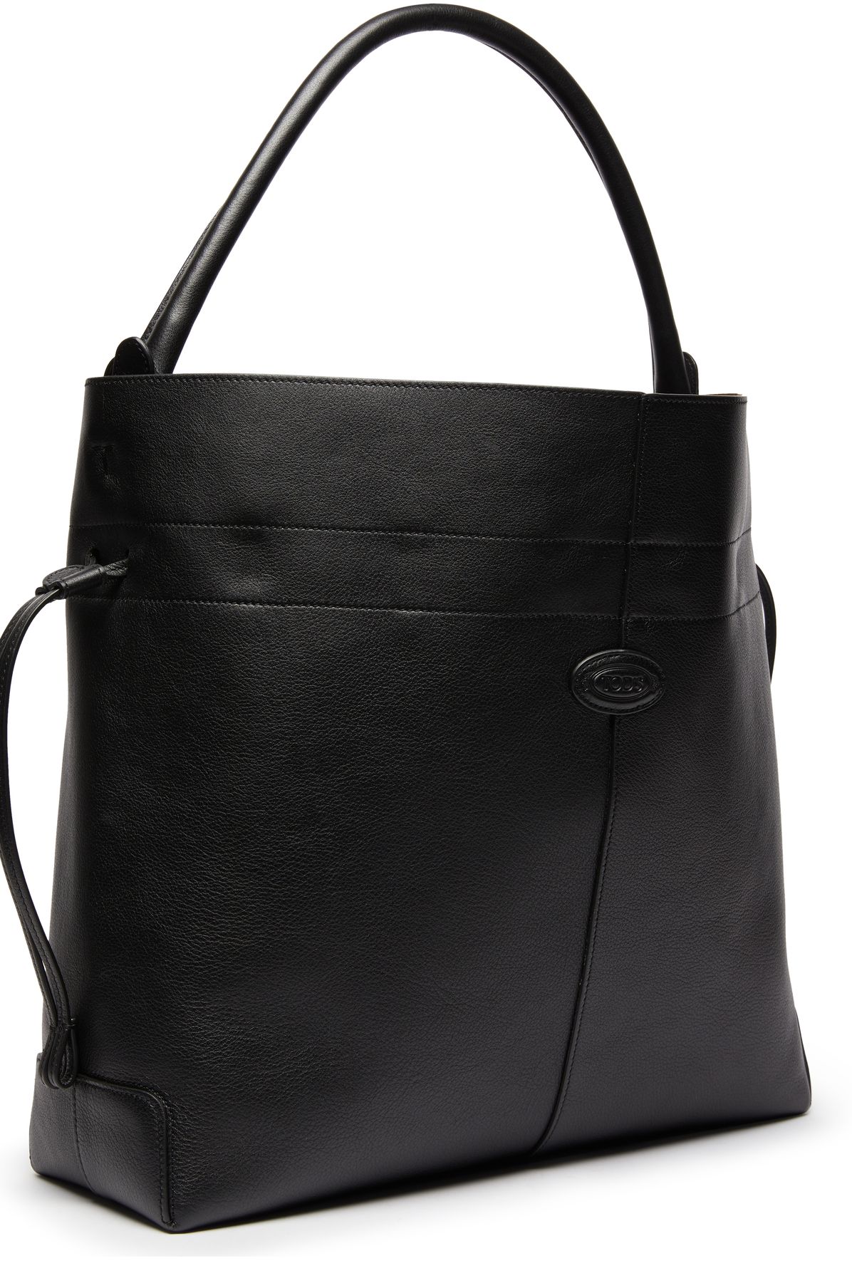 Tod's Medium bucket bag