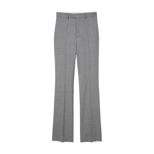 Bite Studios Moreau Classic Pant