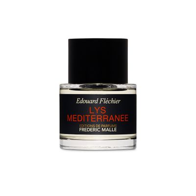  Lys Méditerranée perfume 50 ml