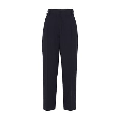 Brunello Cucinelli Slouchy trousers