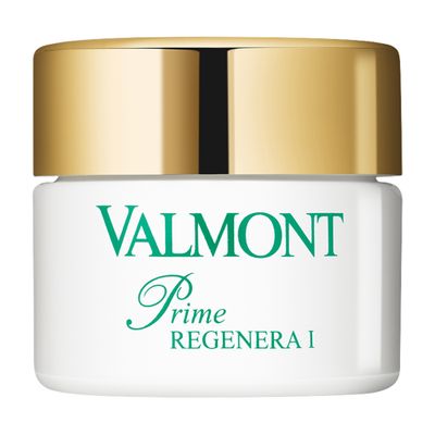 Valmont Prime Regenera I Restructuring Cream 50 ml