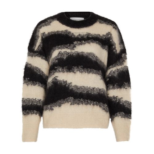 Marant Étoile Sawyer sweater