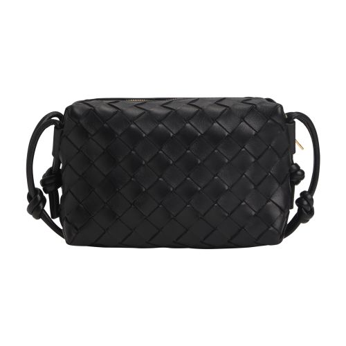 Bottega Veneta Mini Loop Bag