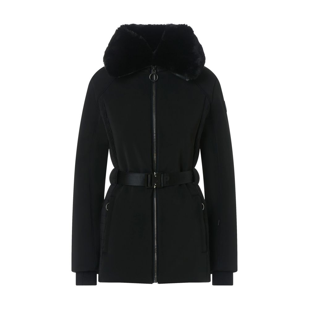 Fusalp Clea ski jacket