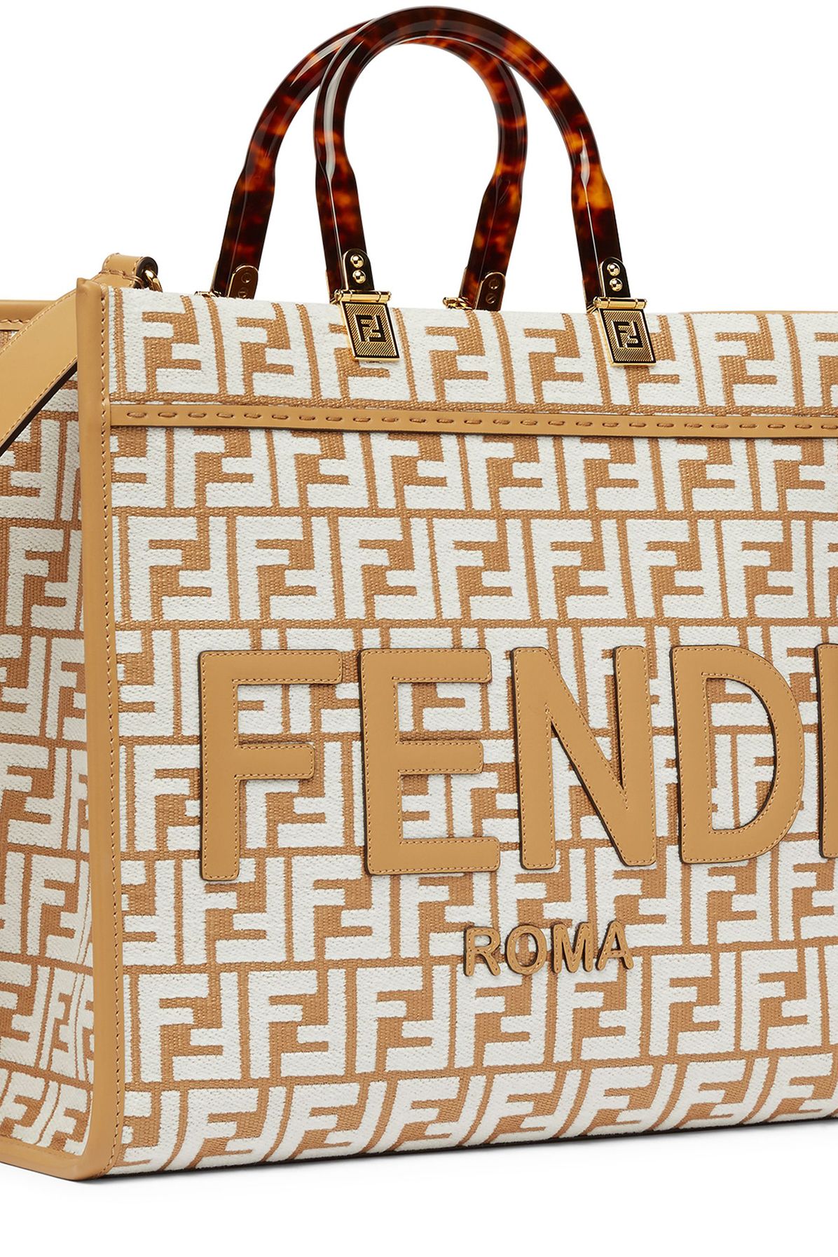 FENDI Fendi Sunshine Medium bag