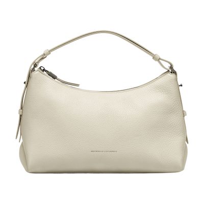 Brunello Cucinelli Hobo bag