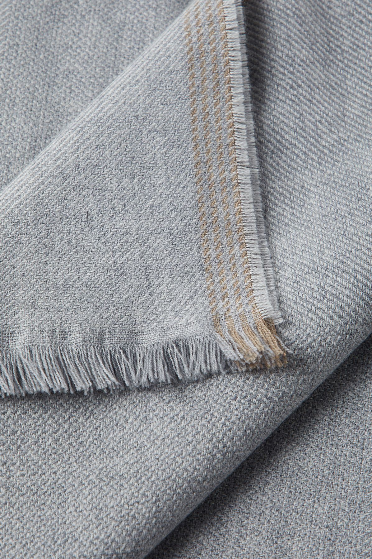 Brunello Cucinelli Scarf