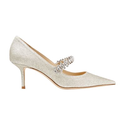 Jimmy Choo Bing 65 pumps