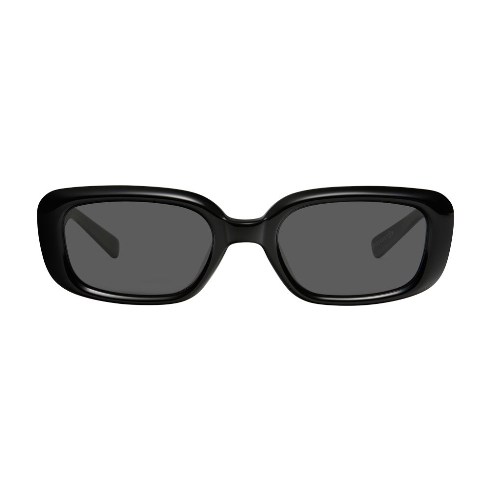 Maison Margiela x Gentle Monster - MM106-G10 sunglasses