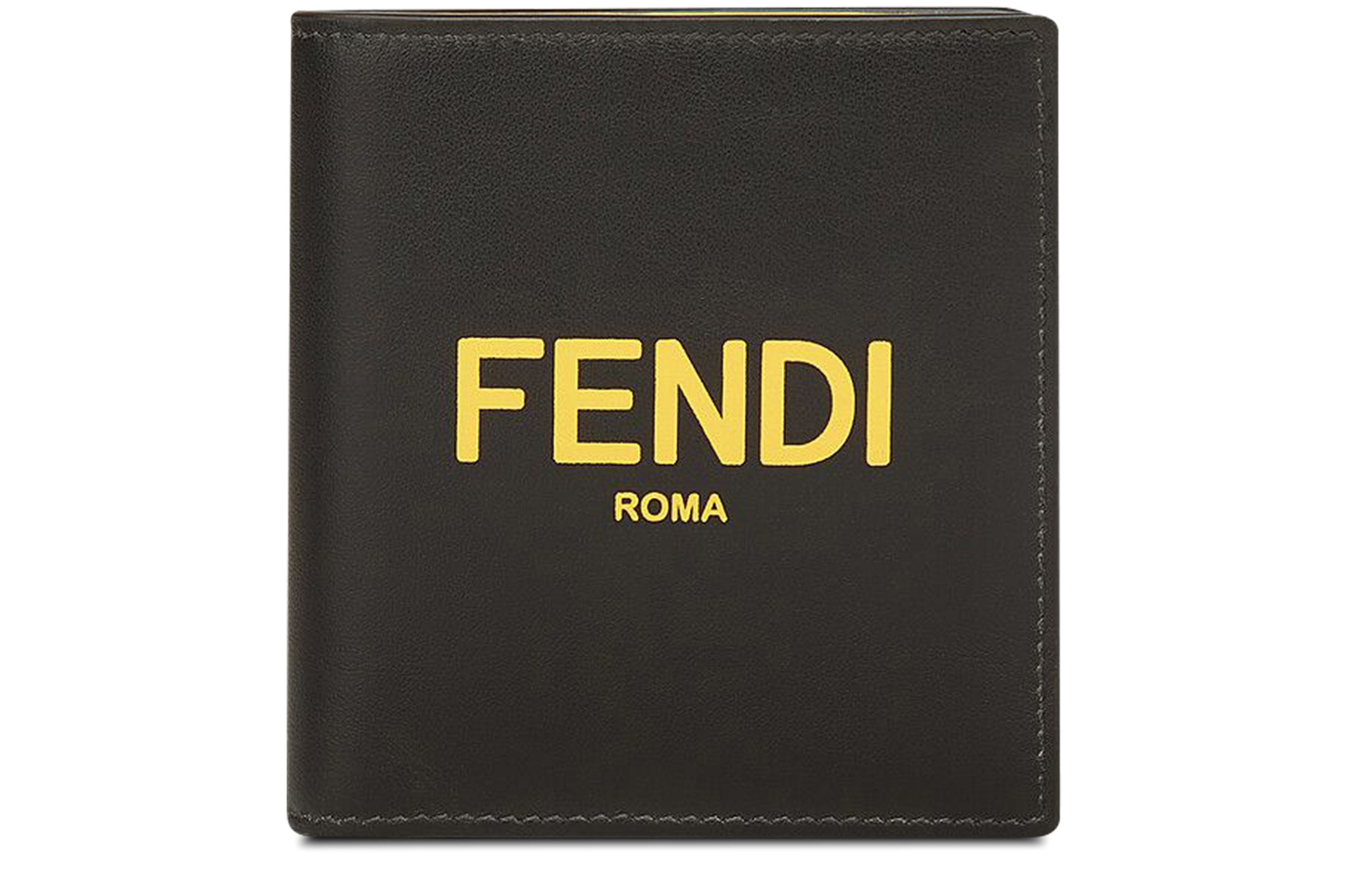 FENDI Bi-fold wallet