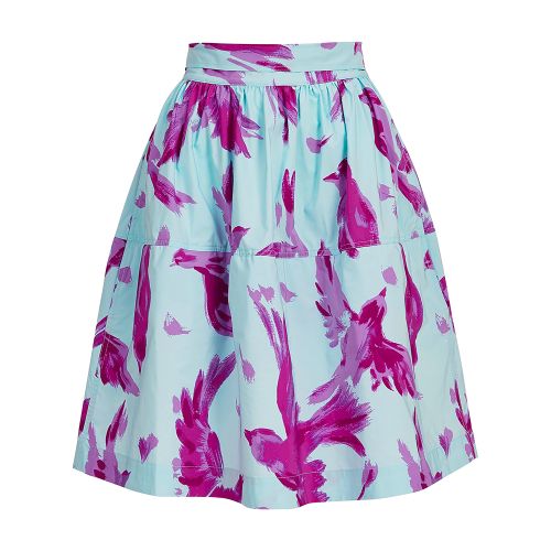  Everafter skirt