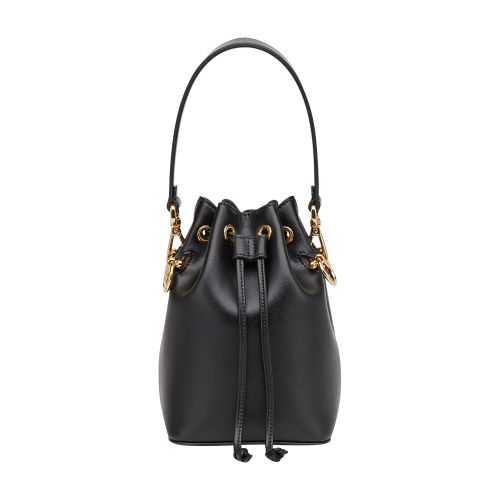 FENDI Mon Tresor Bucket Bag