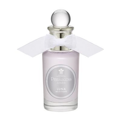 Penhaligon'S Luna eau de toilette 100 ml