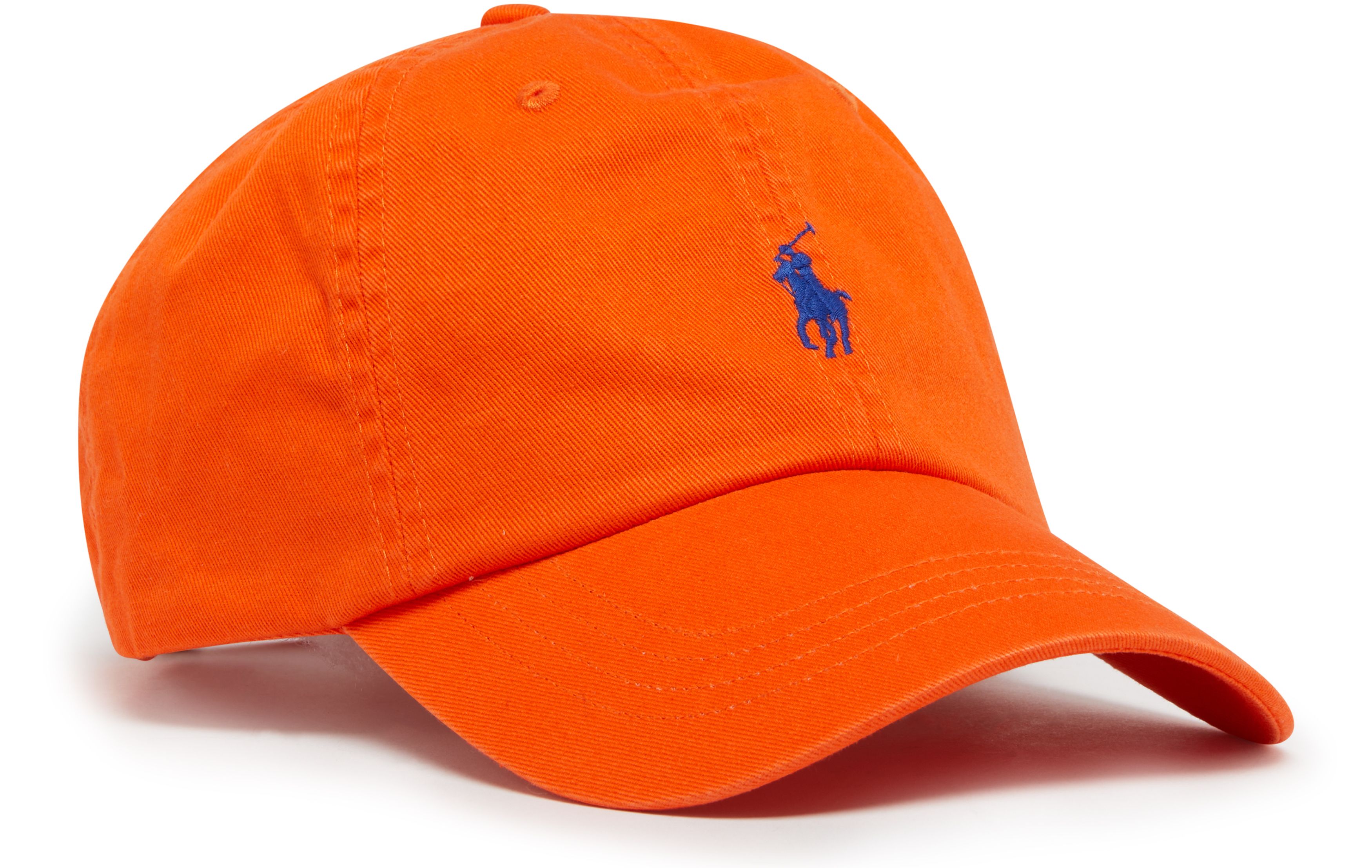 Polo Ralph Lauren Cap