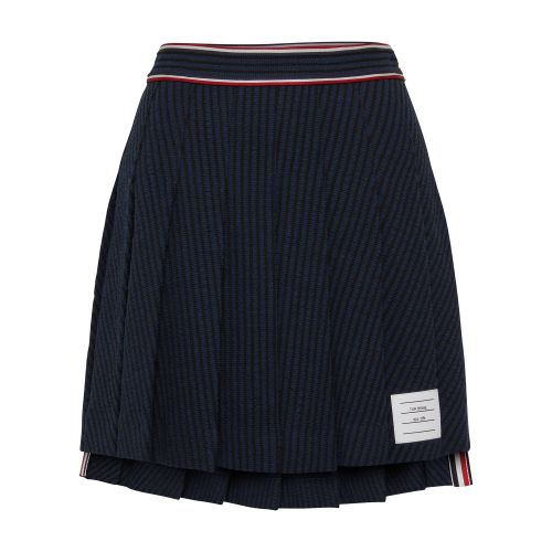 Thom Browne Mini skirt