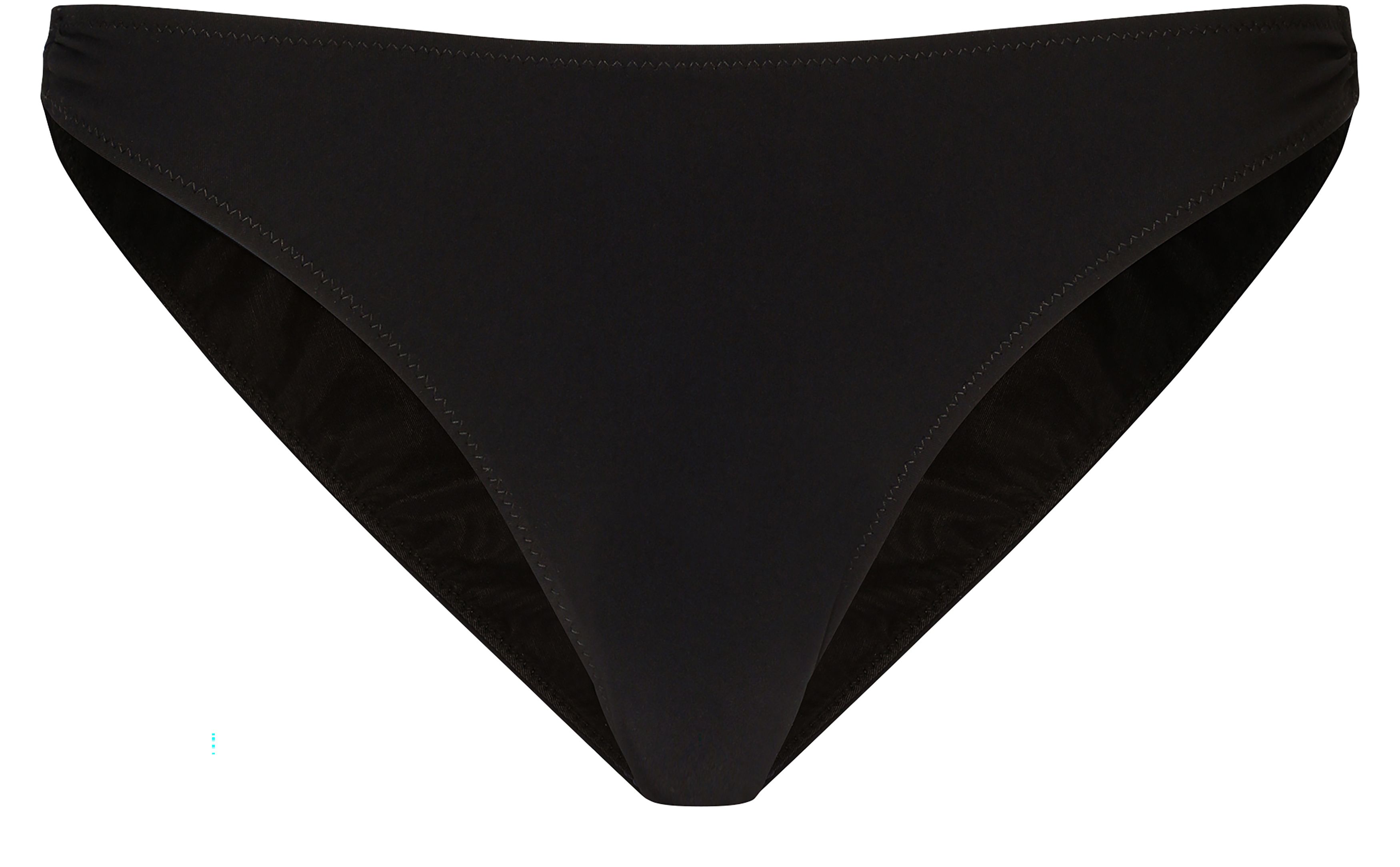 Dolce & Gabbana Bikini bottoms