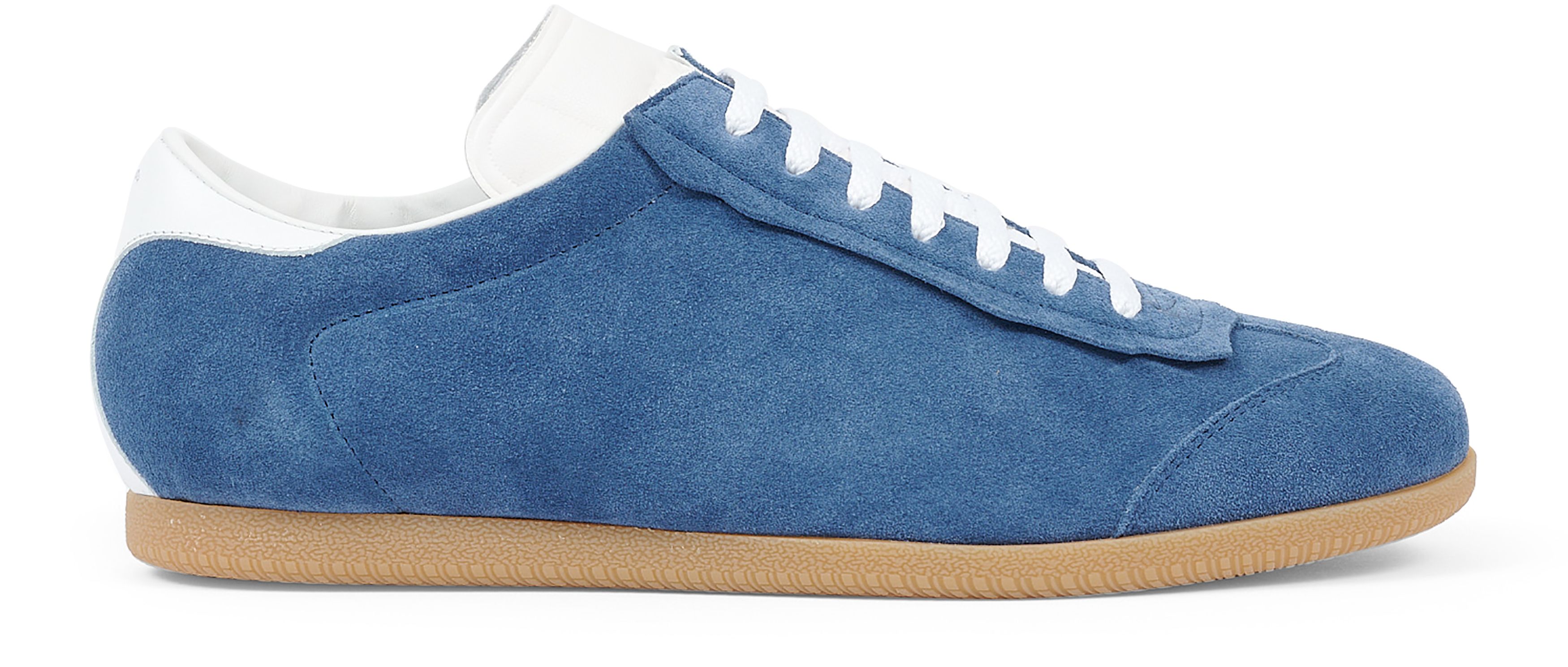 Maison Margiela Recicla sneaker