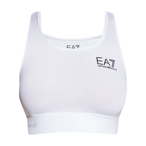 EA7 Emporio Armani Sports top