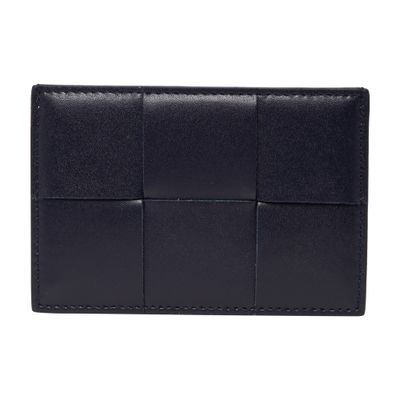 Bottega Veneta Card holder