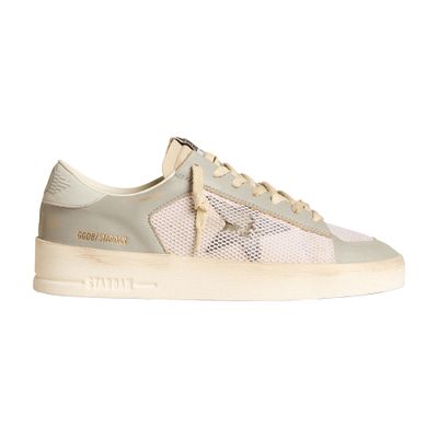 Golden Goose Stardan sneakers