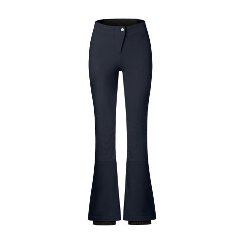 Fusalp Tipi fuseau ski pants