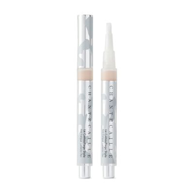 Chantecaille Le Camouflage Stylo Anti-fatigue Corrector Pen