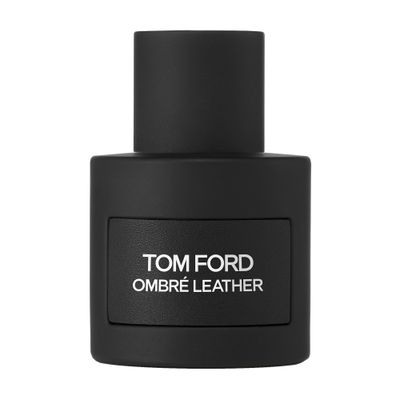  Ombré Leather - Eau de Parfum 50ml