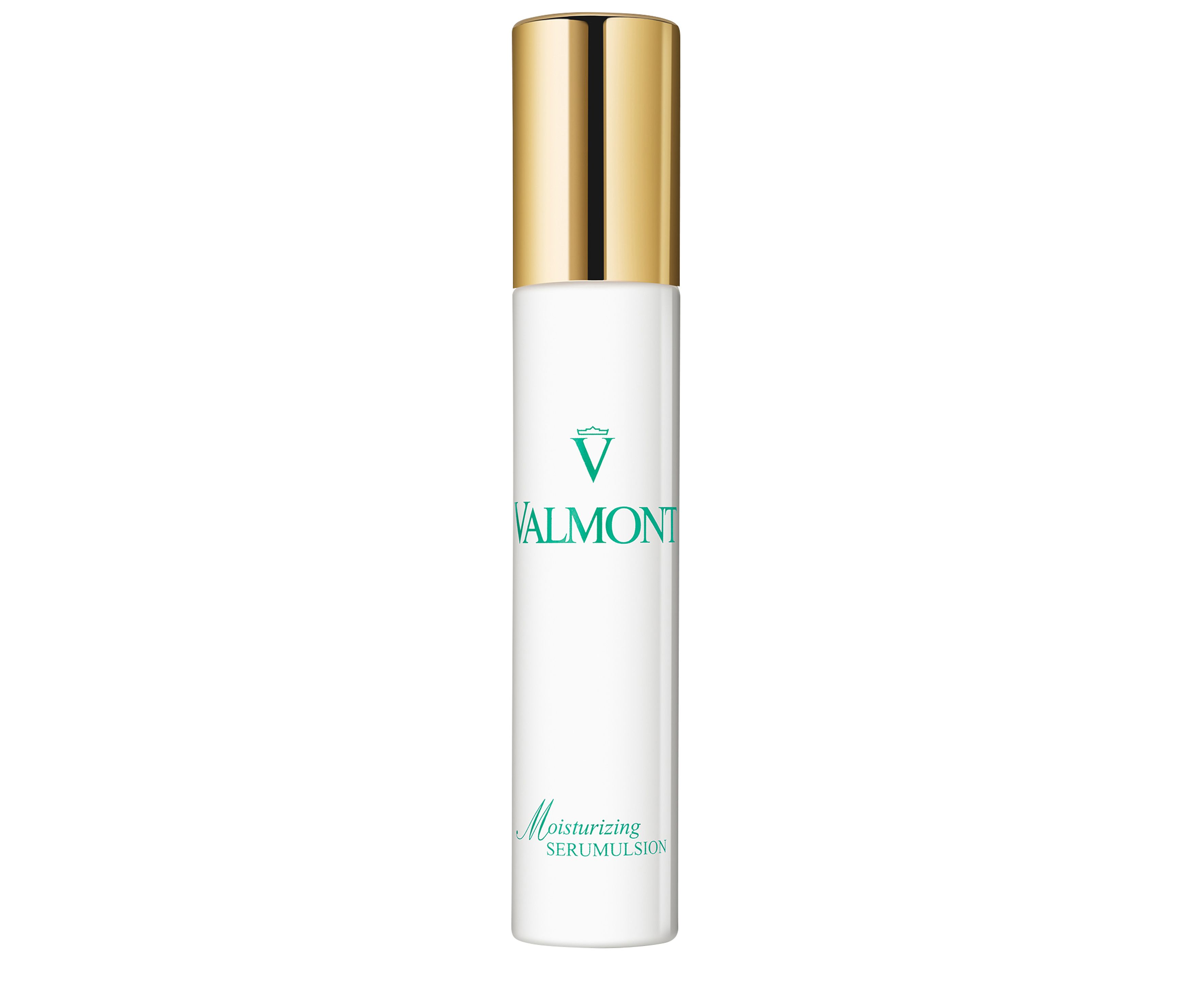 Valmont Moisturising Serumulsion 30 ml