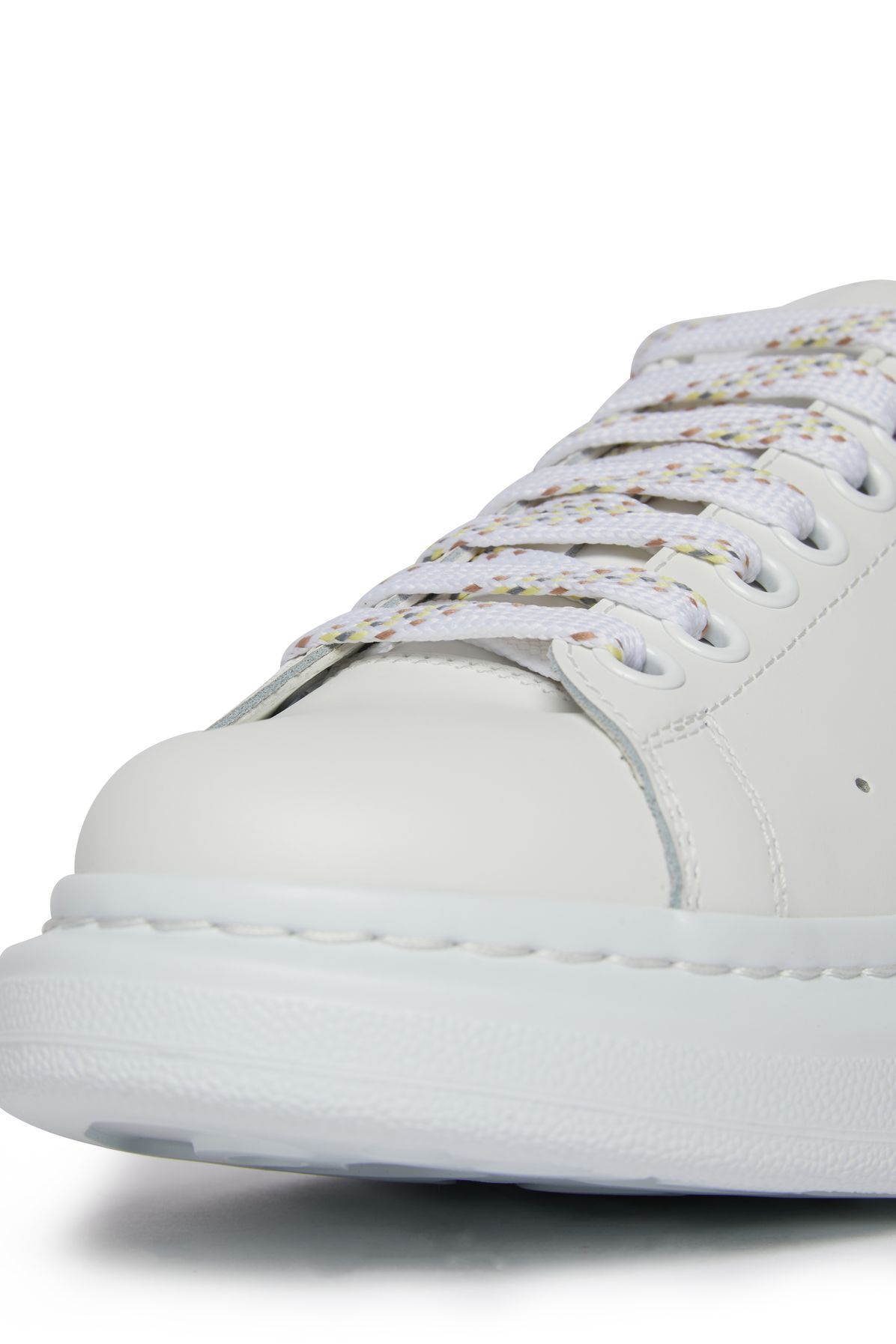 Alexander McQueen Oversize sneakers