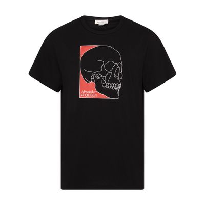 Alexander McQueen T-shirt