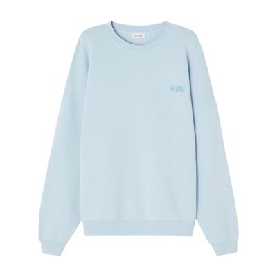  Izubird sweatshirt