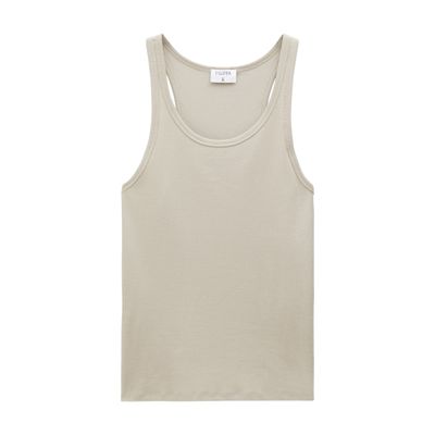 Filippa K Rib tank