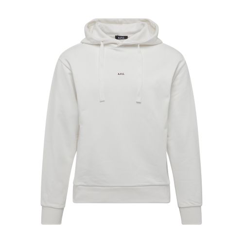 A.P.C. Larry hoodie