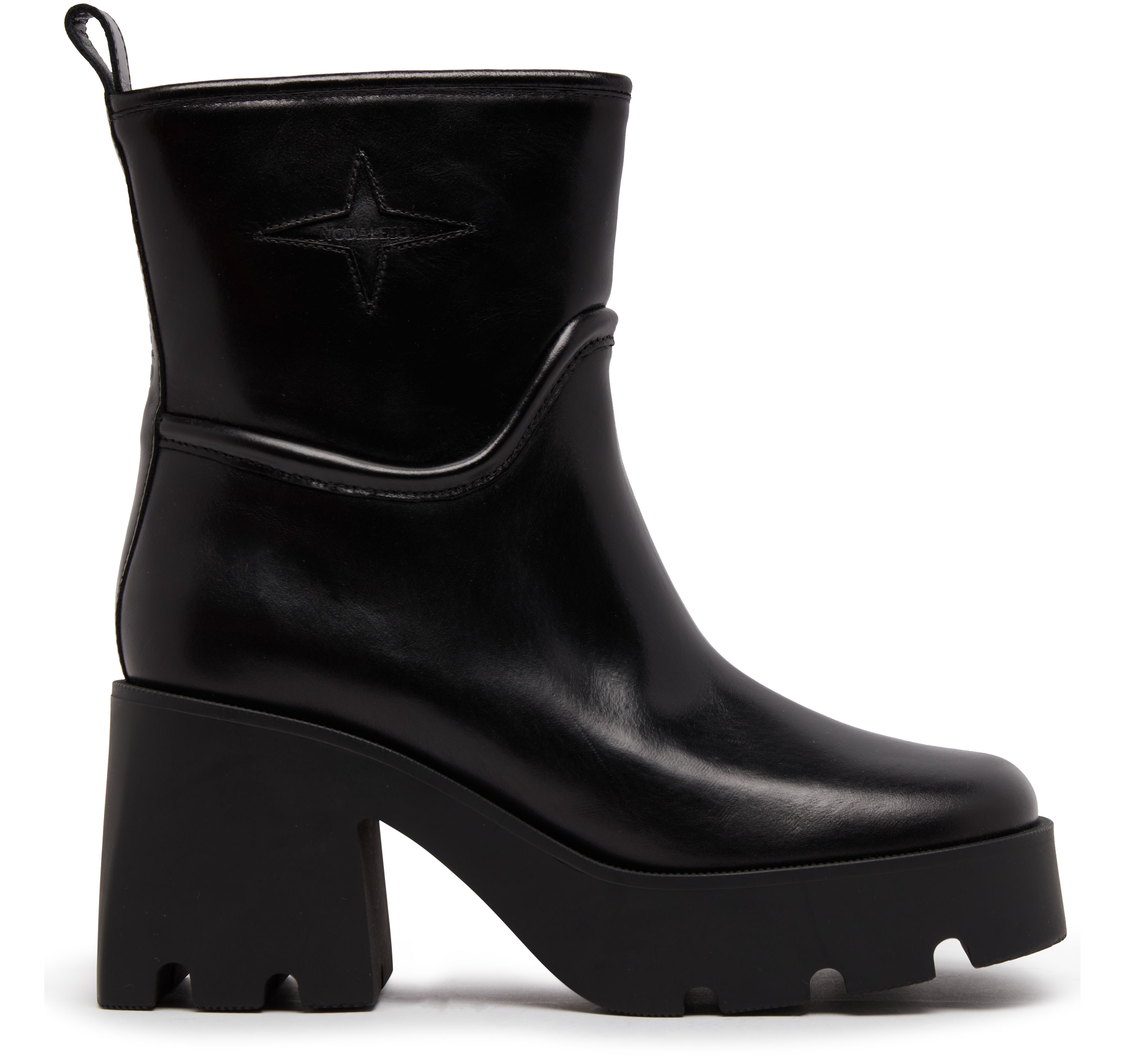 Nodaleto Bulla Rainy boots